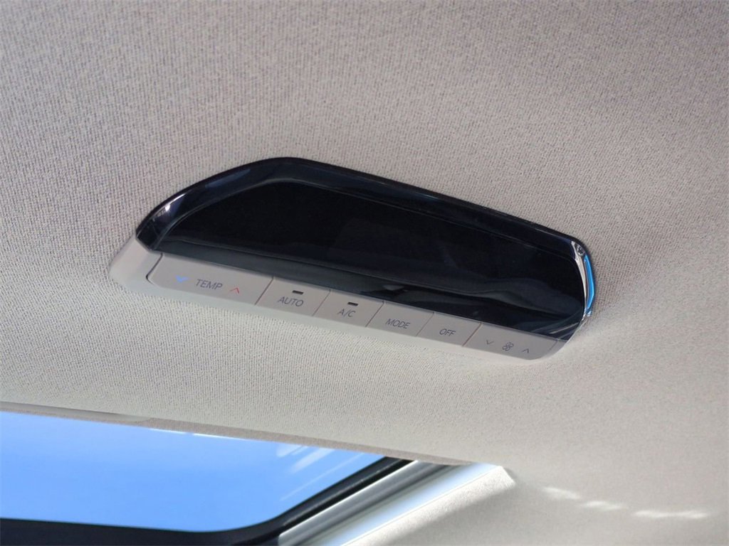 New 2026 Kia EV9 GT-Line image 32
