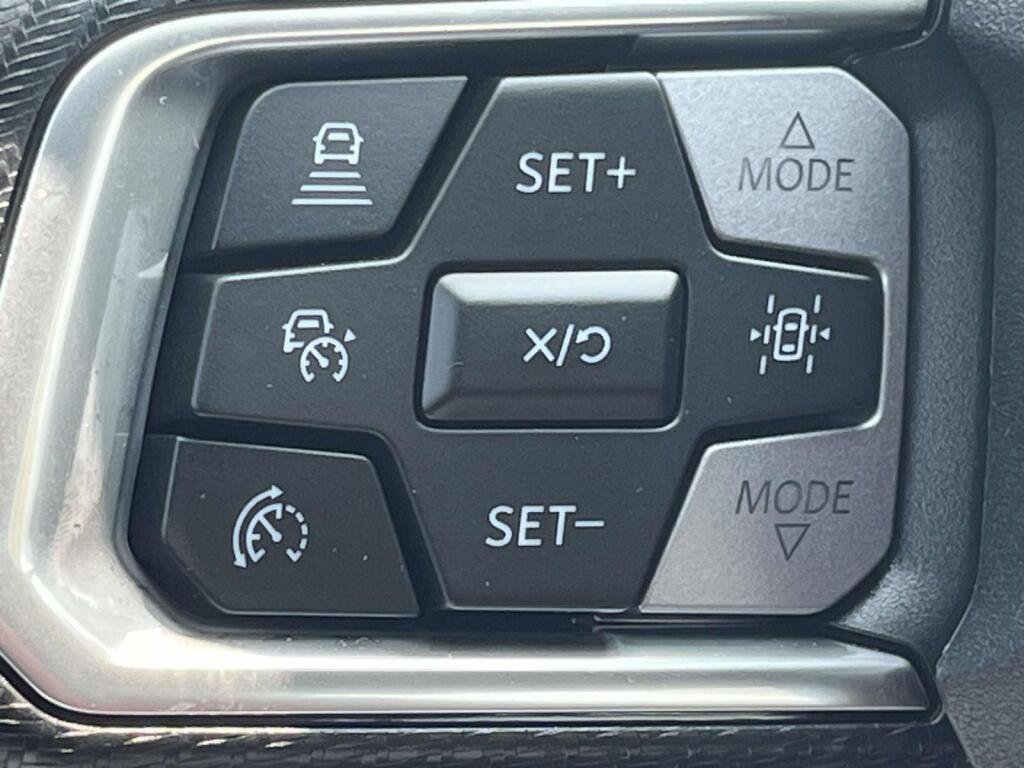 New 2026 Ford Mustang Premium RWD image 32