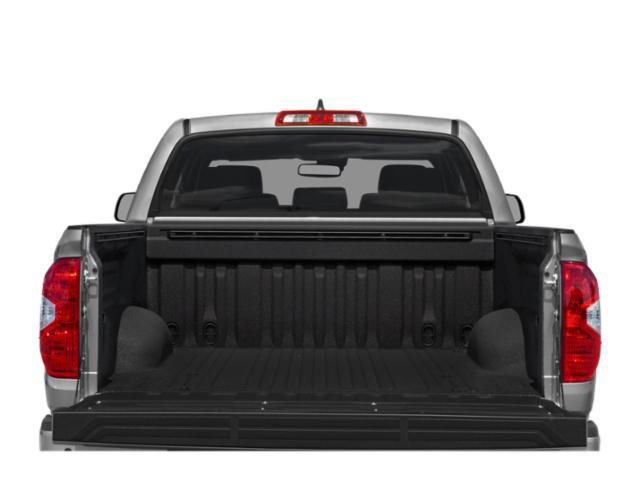 Used 2021 Toyota Tundra Platinum image 14