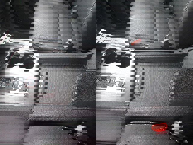 Used 2023 Honda Ridgeline RTL-E image 12