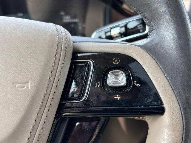 Used 2021 Lincoln Aviator Reserve w/ Equipment Group 201A AWD/4WD image 20