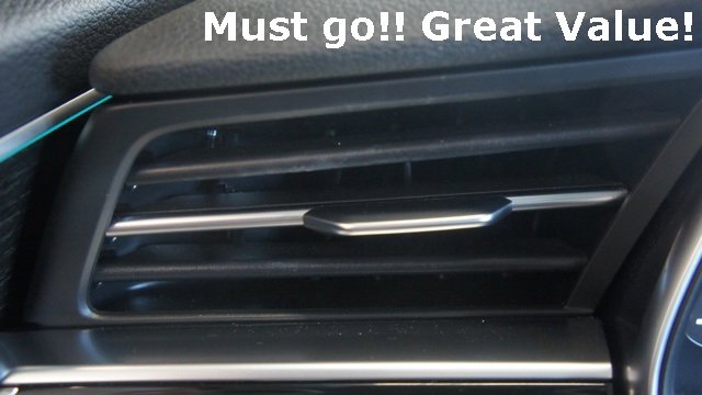 Used 2022 Audi Q7 3.0T Premium Plus w/ Premium Plus Package image 23