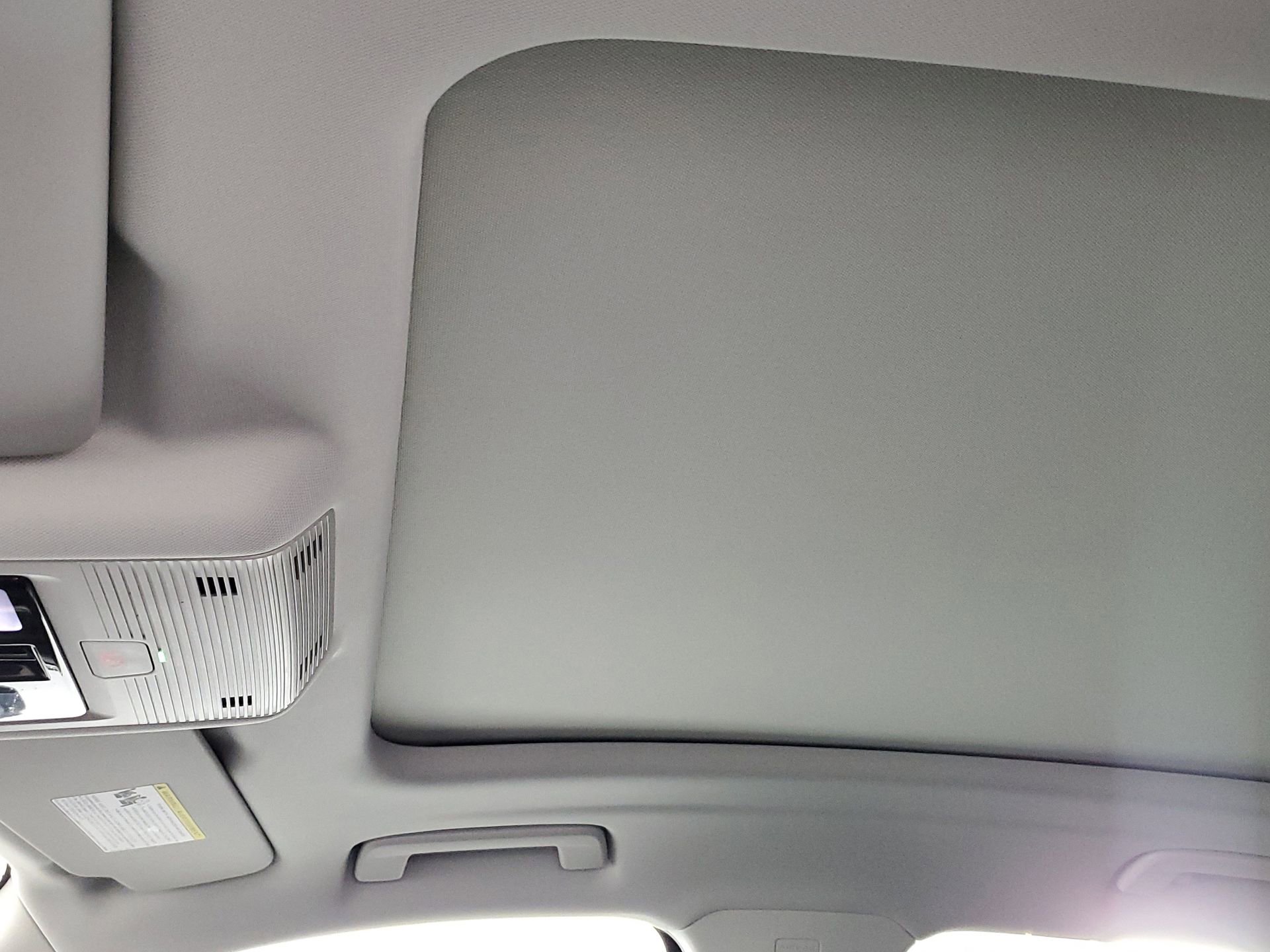 New 2026 Audi Q3 quattro 2.0T image 42