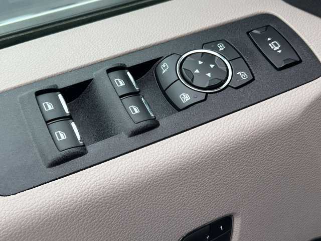 Certified 2019 Ford F350 Limited AWD/4WD image 20