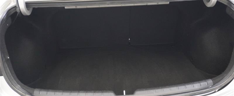 Used 2022 Kia Rio S FWD image 32