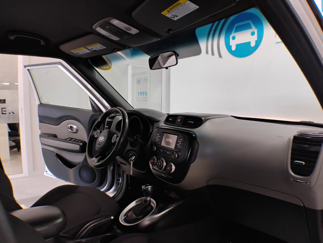 Used 2019 Kia Soul image 72