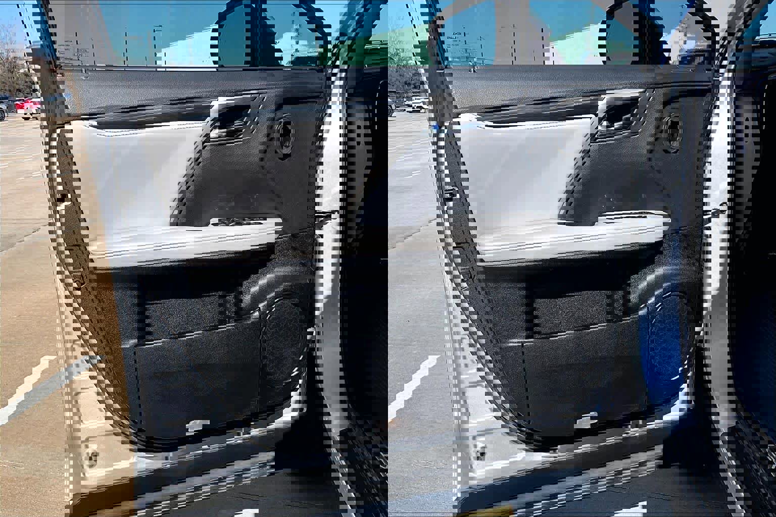 Used 2019 Lexus RX 350 FWD image 21