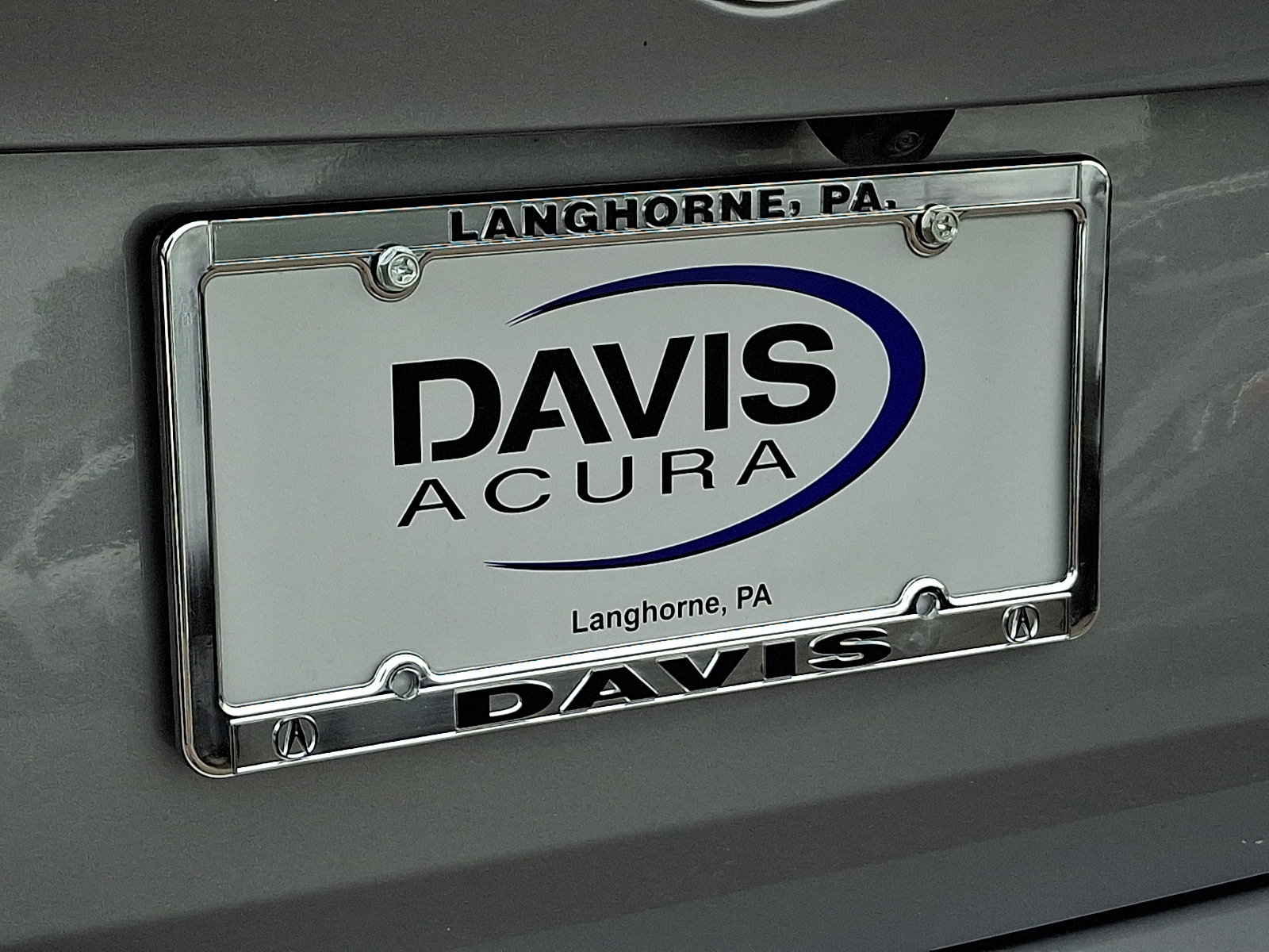 Used 2025 BMW 228i xDrive AWD/4WD image 32