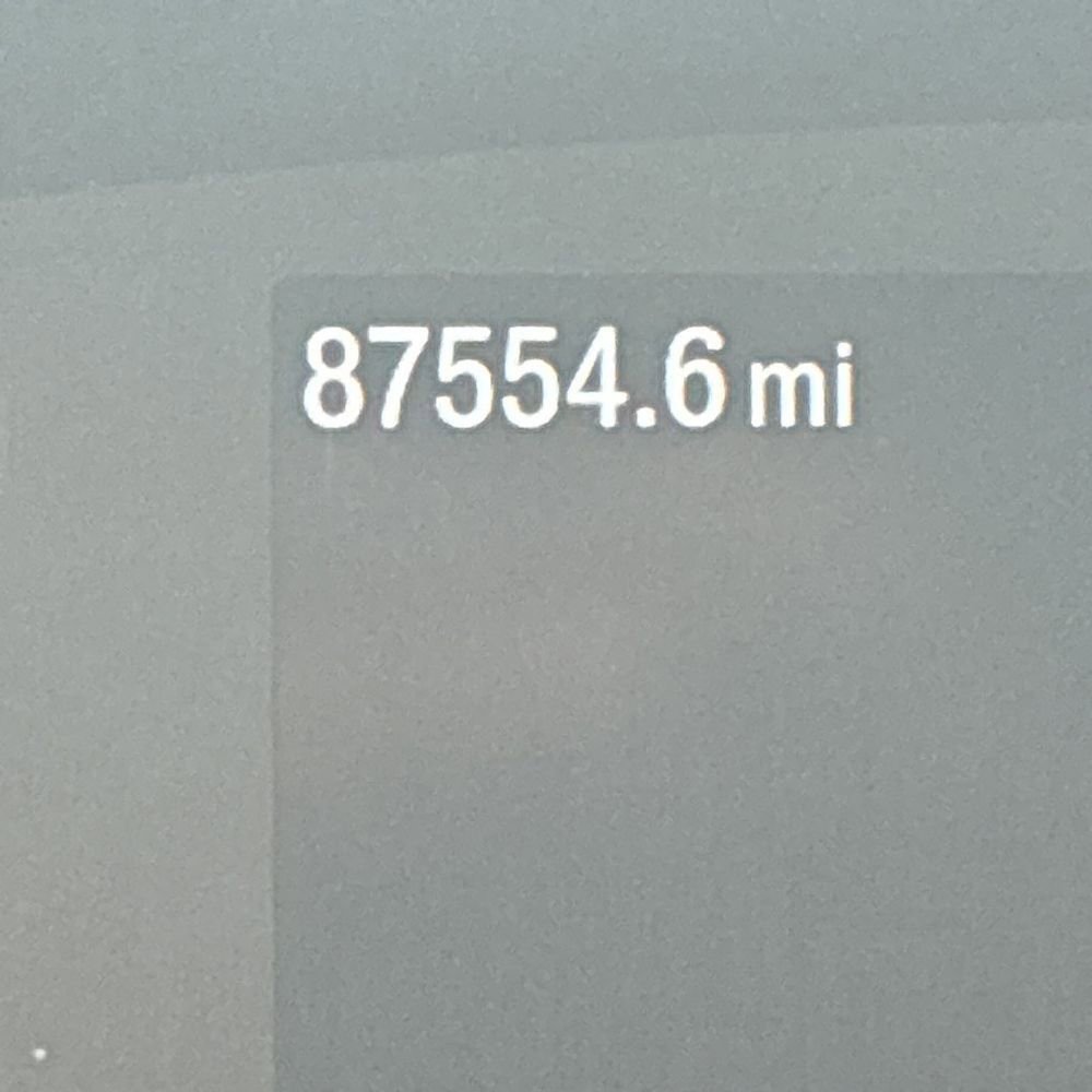 Used 2022 Ford Transit 350 XLT image 9