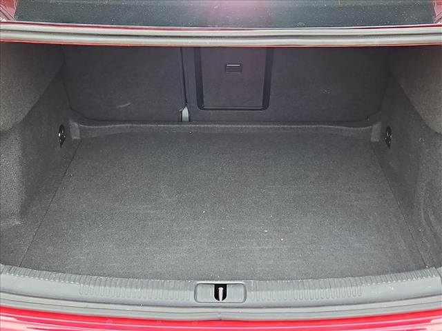Used 2020 Audi A3 2.0T Premium w/ Final Edition Package FWD image 6