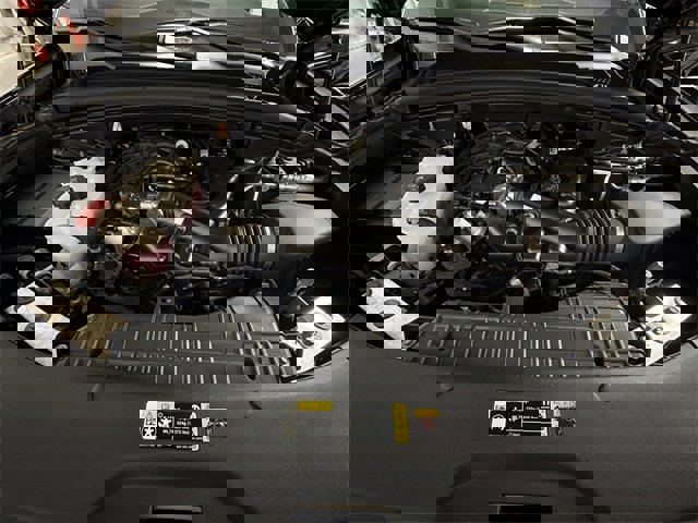 Used 2025 Jeep Grand Cherokee L Limited image 60