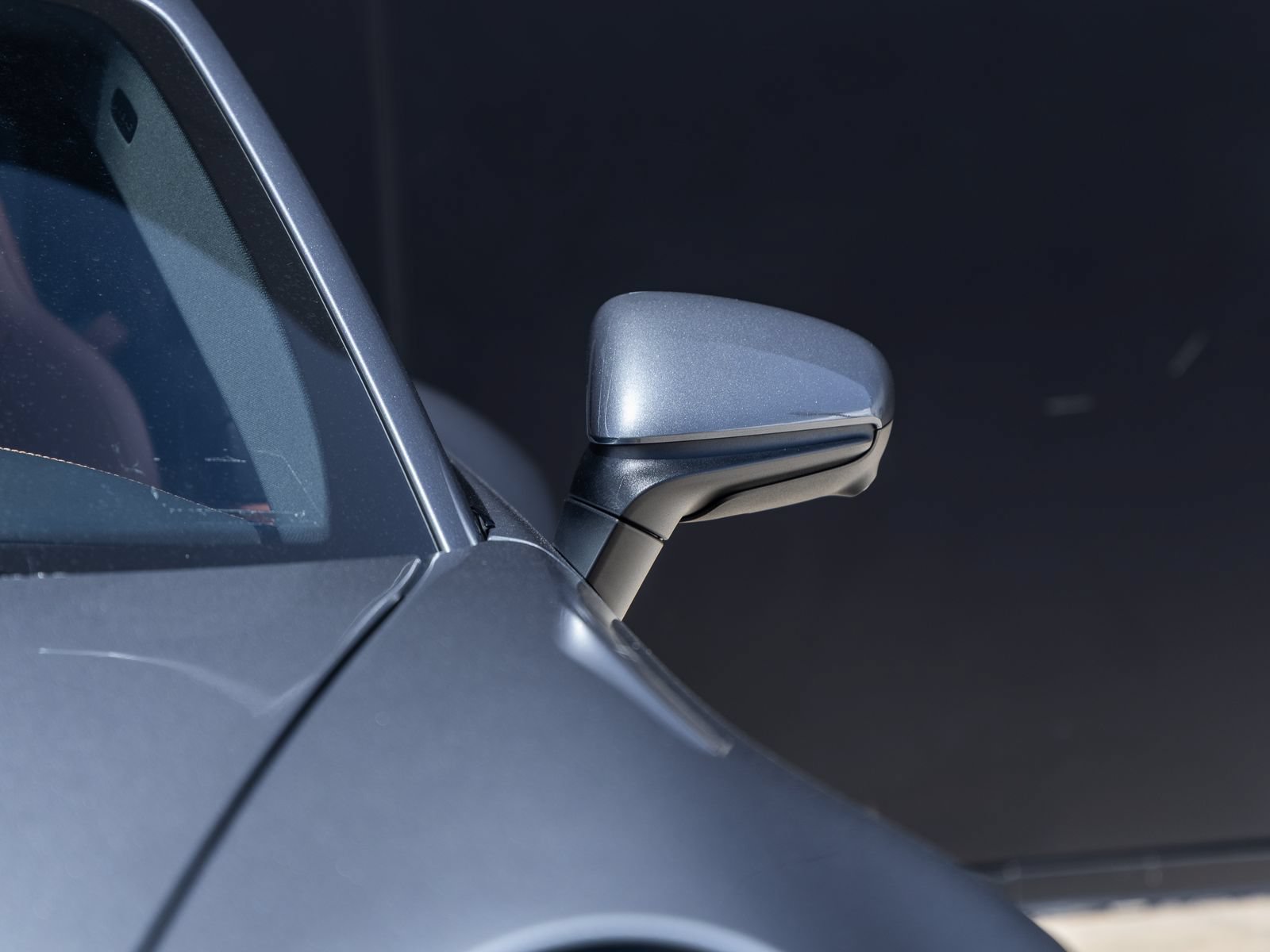 Certified 2025 Porsche 911 Carrera S RWD image 17