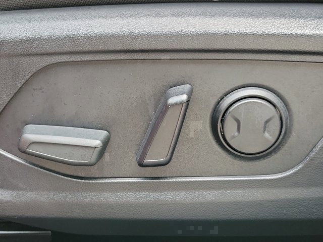 Used 2022 Hyundai Tucson SEL FWD image 24