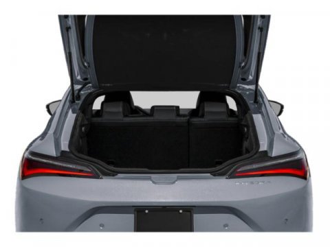 New 2026 Acura Integra A-Spec w/ Technology Package FWD image 13