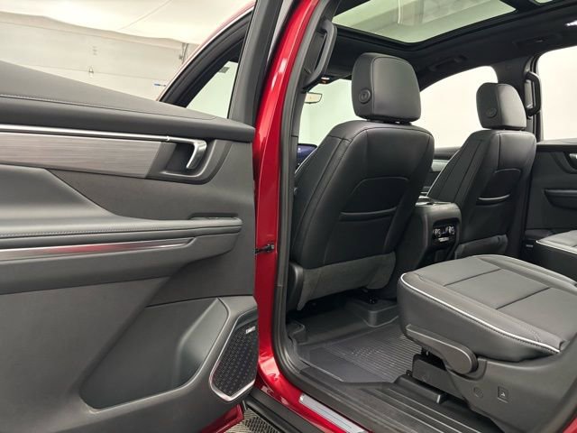 New 2026 Buick Enclave Preferred w/ Power Package image 42