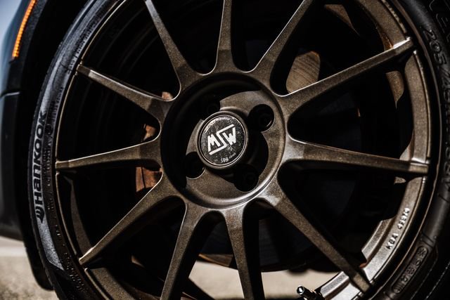 Used 2013 MINI Cooper Coupe S image 3