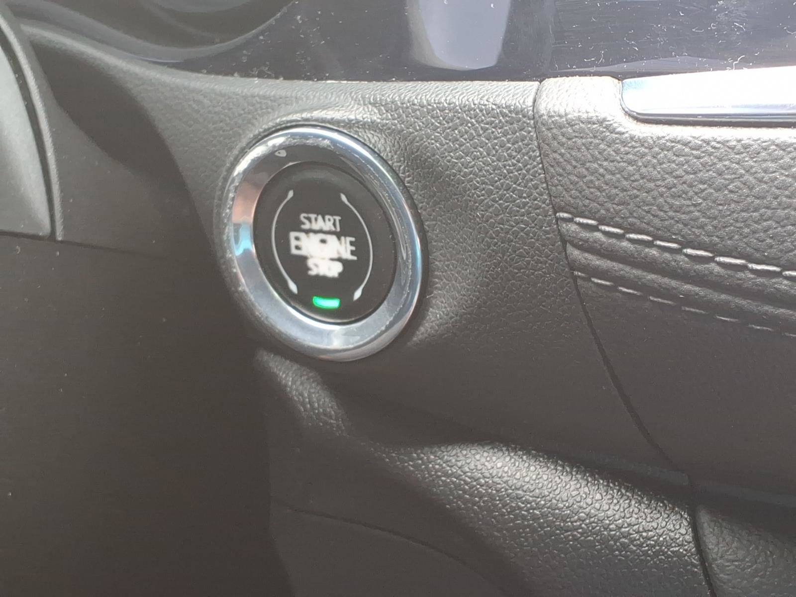 Certified 2022 Buick Encore GX Preferred w/ Sport Touring Package FWD image 26