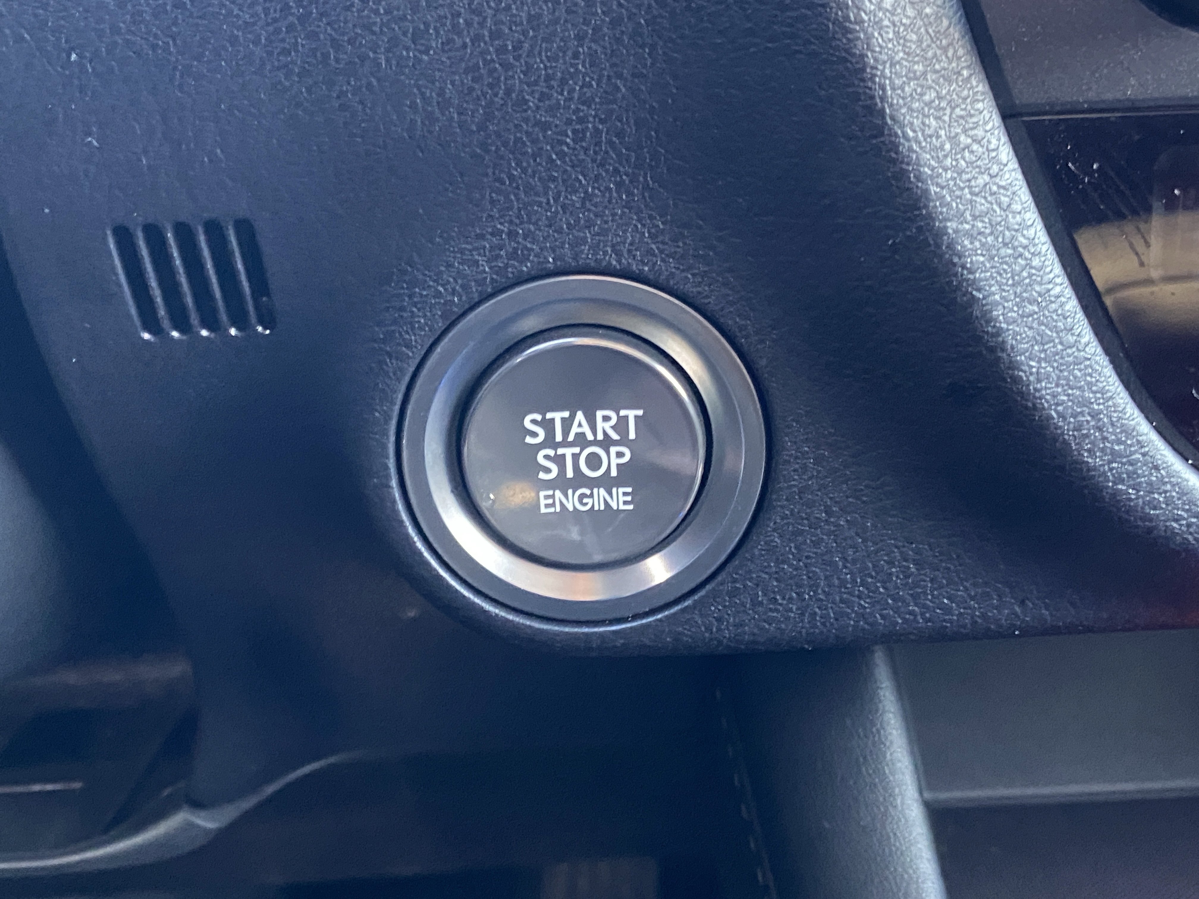 Used 2021 Lexus RX 350 FWD w/ Accessory Package image 25