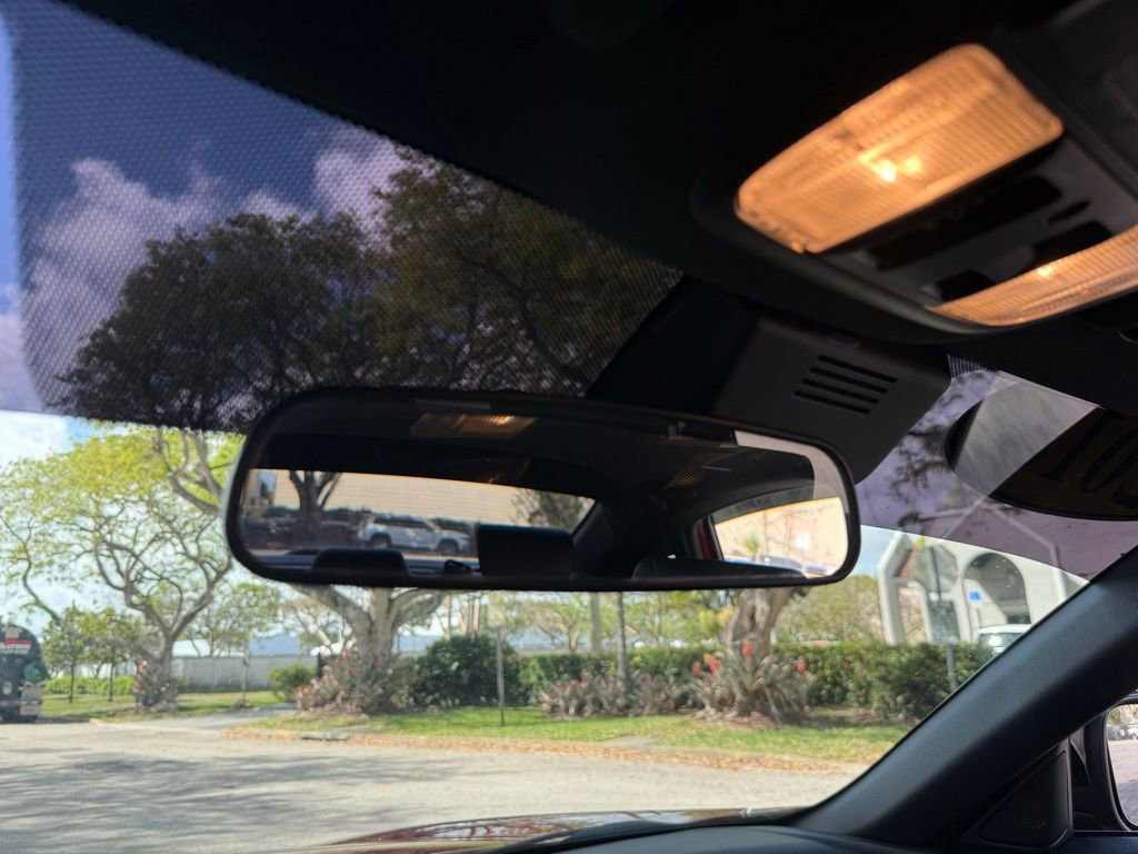 Used 2018 Honda Accord Sport image 50