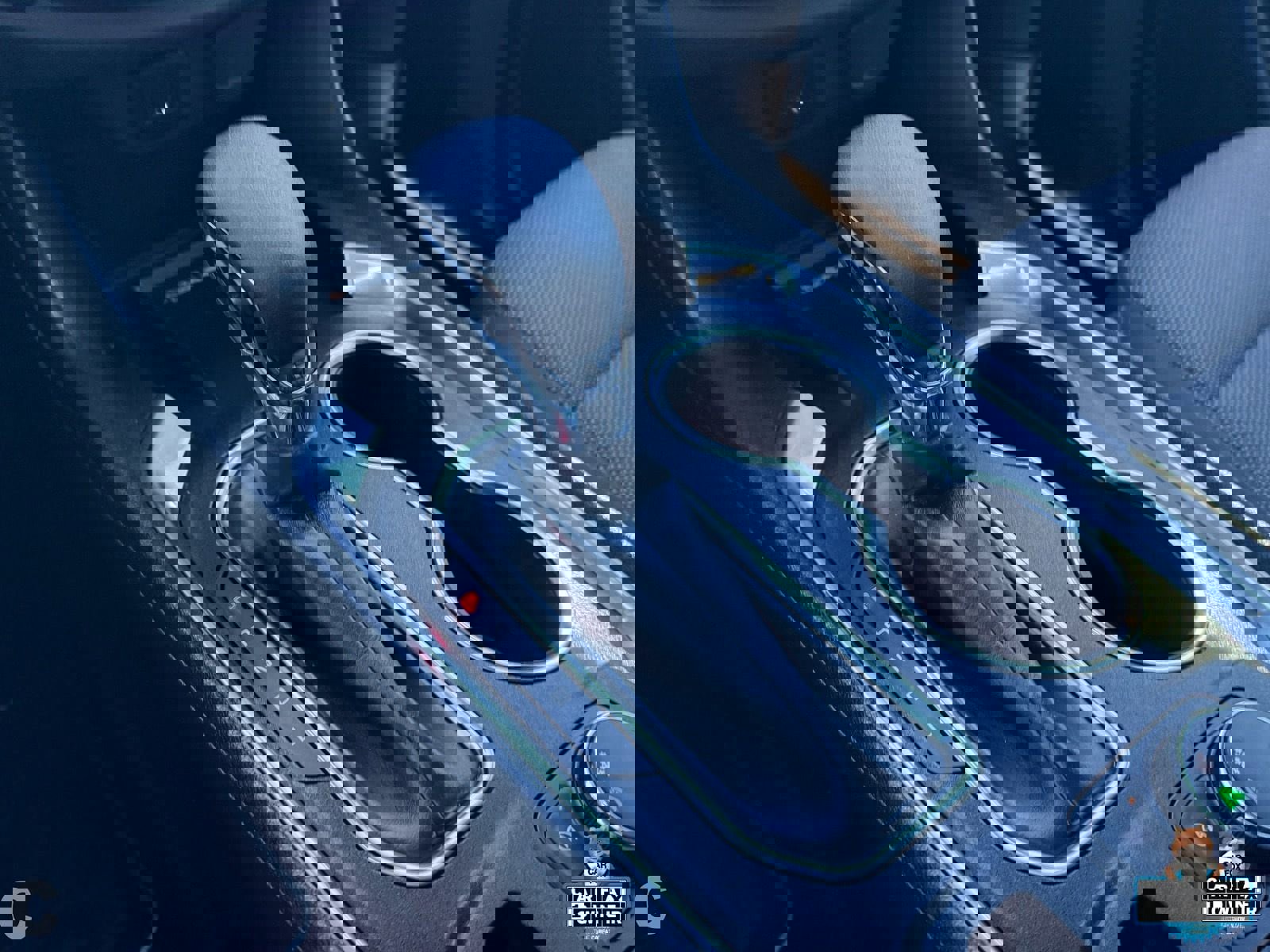 Certified 2023 Chevrolet Traverse LT image 21