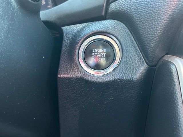 Used 2023 Toyota RAV4 XLE w/ Convenience Package image 43