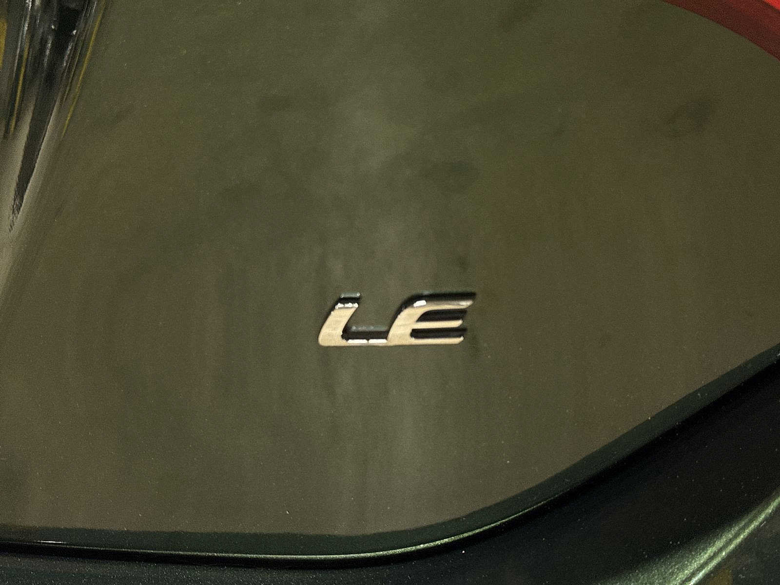 Used 2014 Toyota Corolla LE FWD image 25