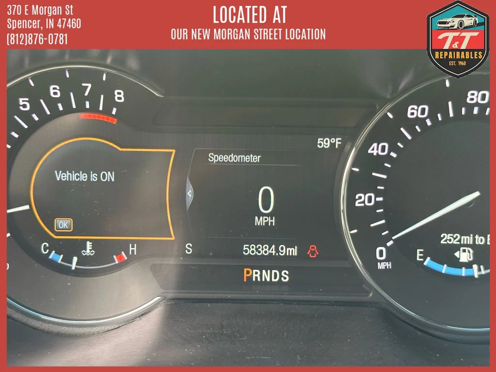 Used 2020 Lincoln MKZ Reserve w/ Elements Package image 47