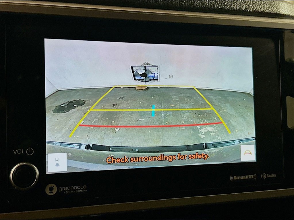 Used 2023 Toyota Tundra SR5 image 11