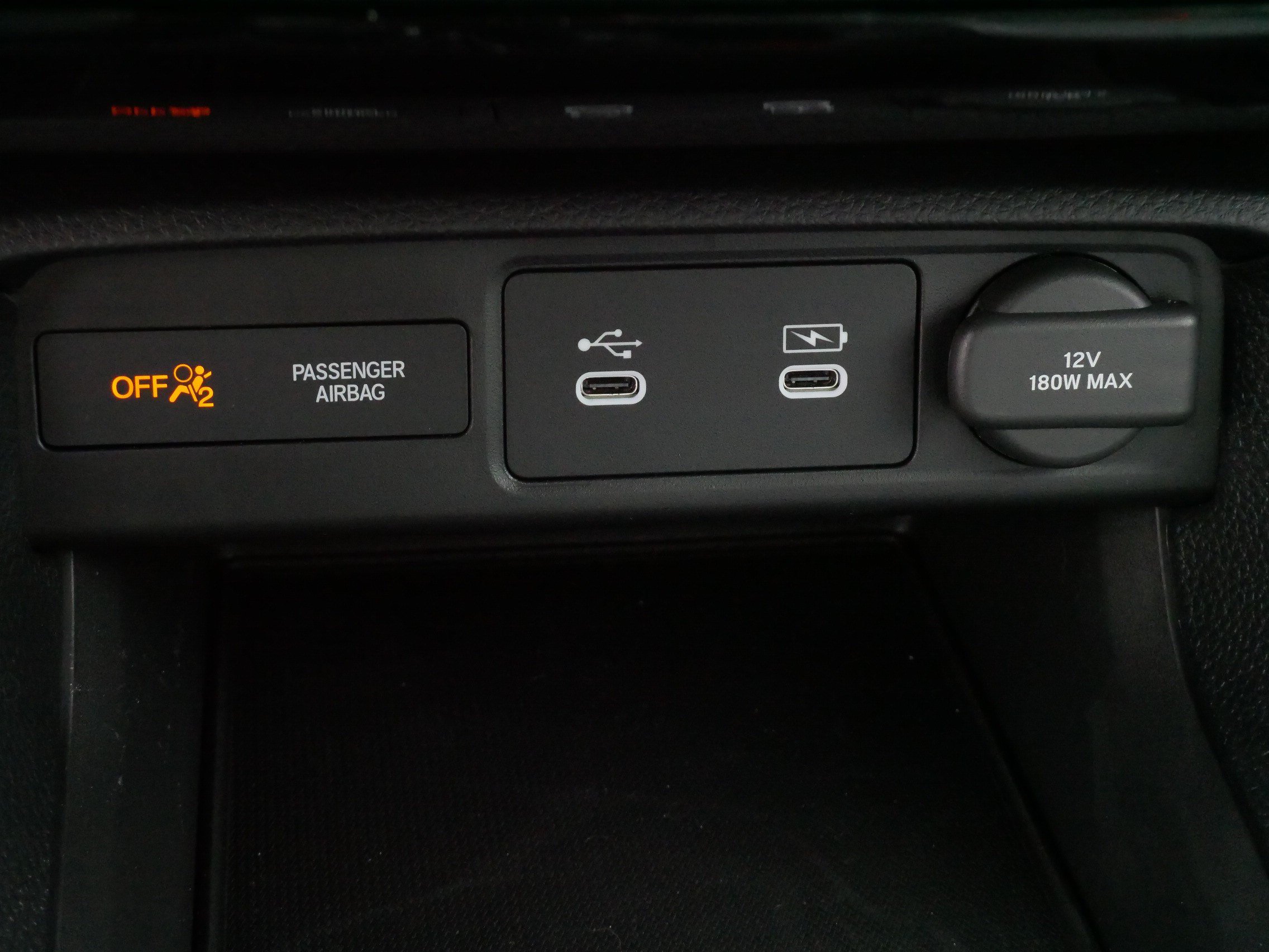 Certified 2026 Honda Civic Sport image 30
