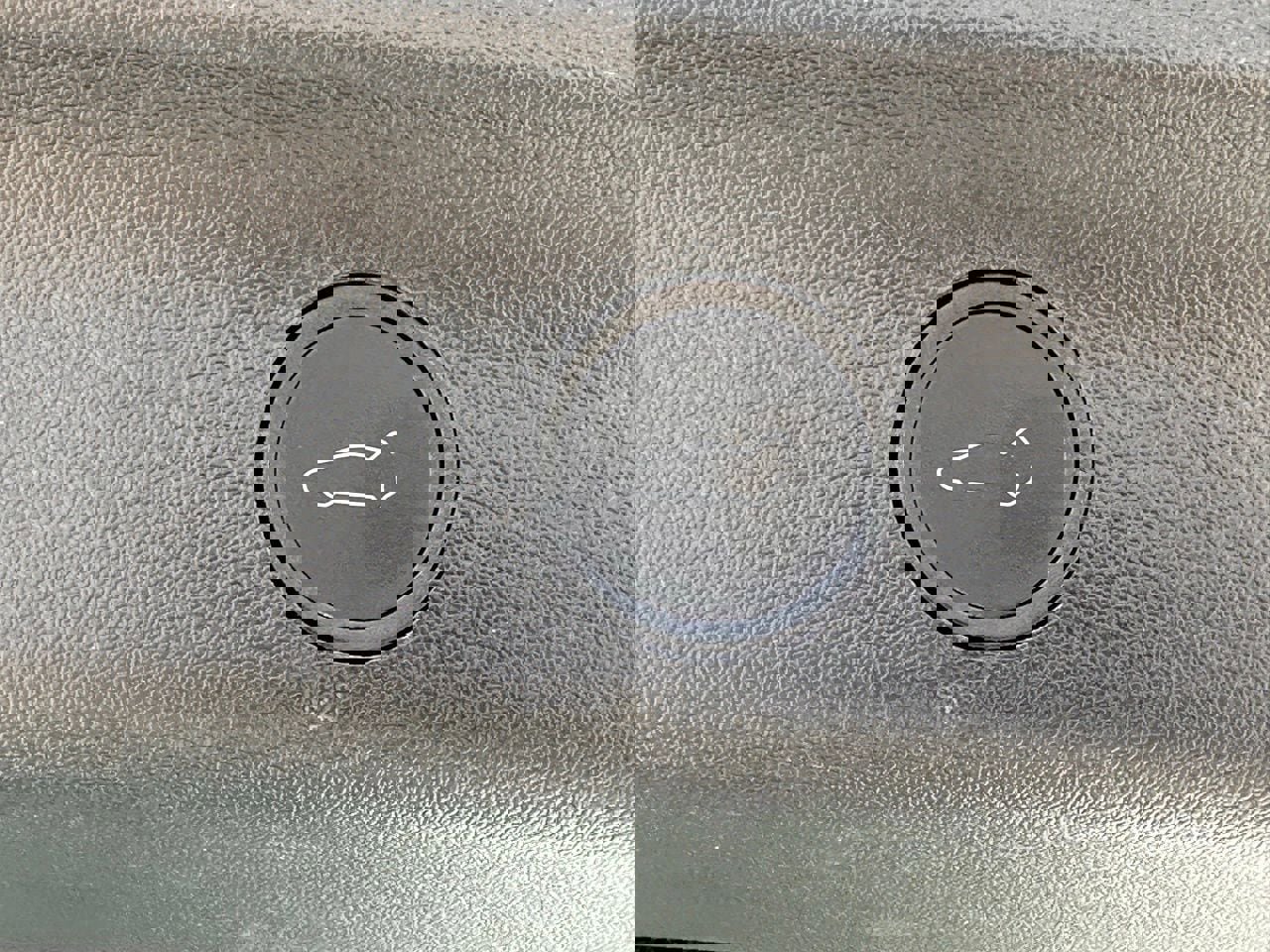 Used 2023 Tesla Model Y Long Range image 15