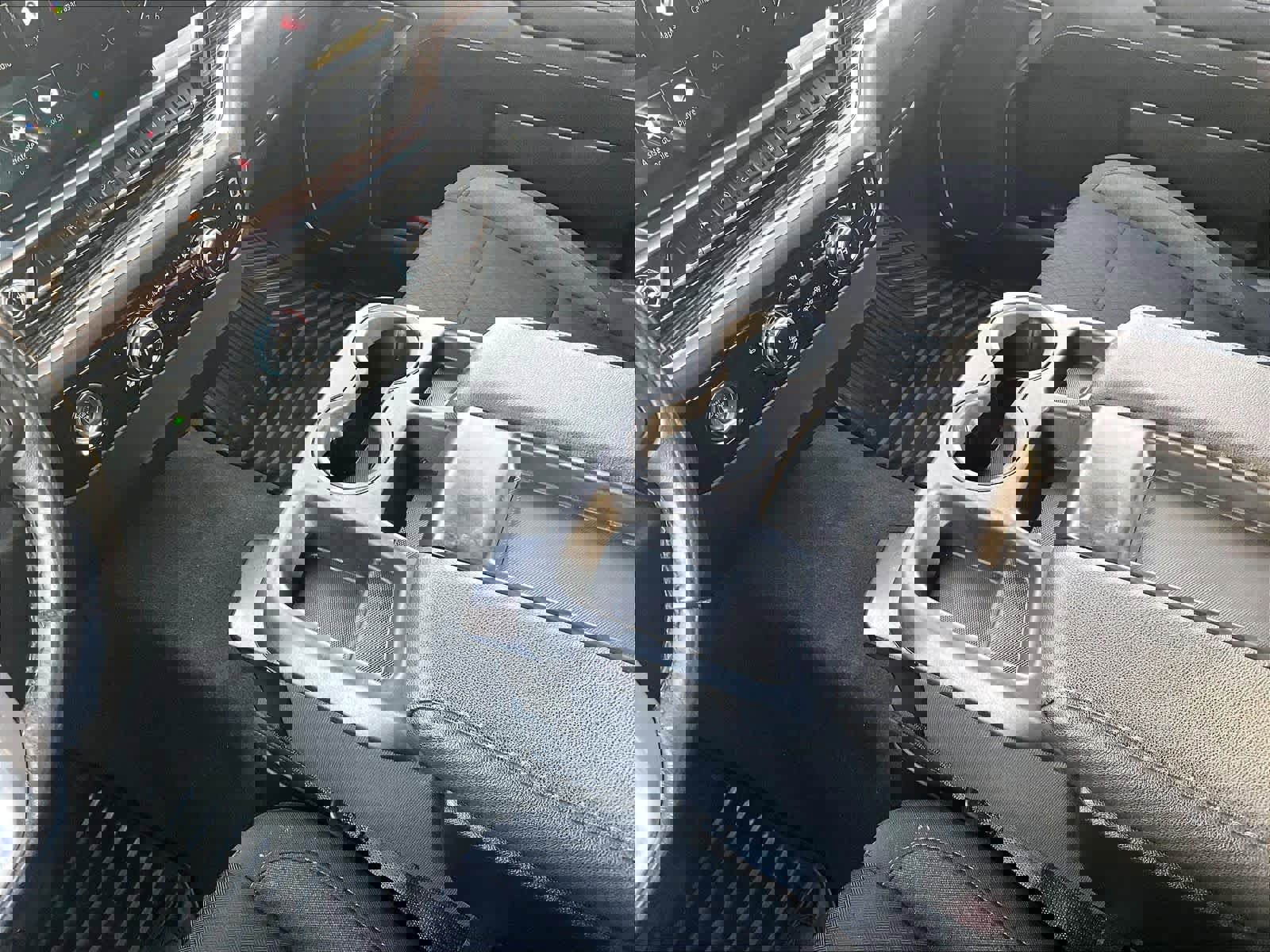 Used 2022 GMC Sierra 1500 Elevation image 19