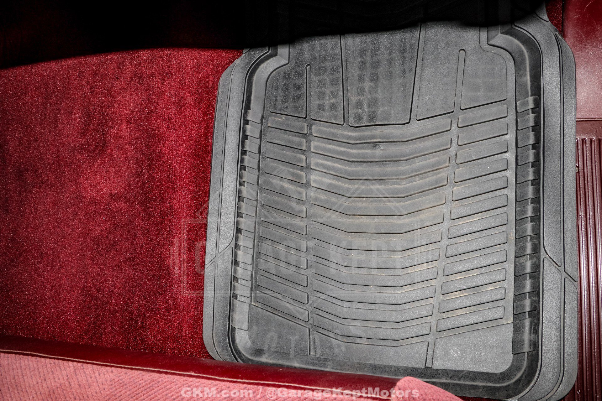 Used 1995 GMC Sierra 1500 SLE image 62