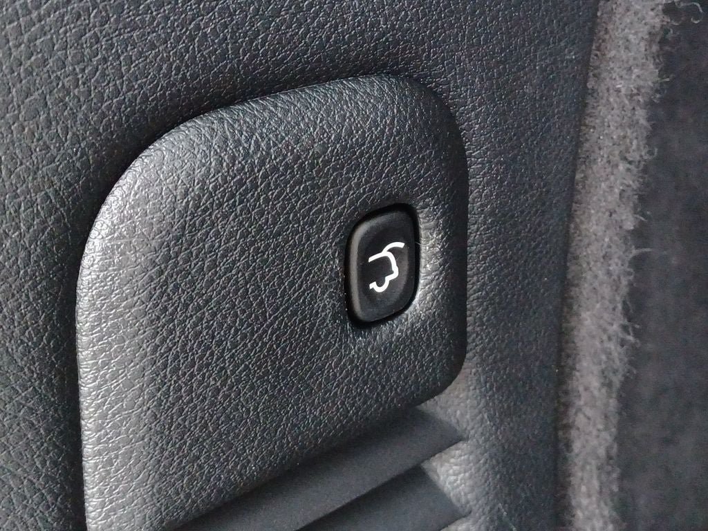 Used 2020 Dodge Durango GT AWD/4WD image 32