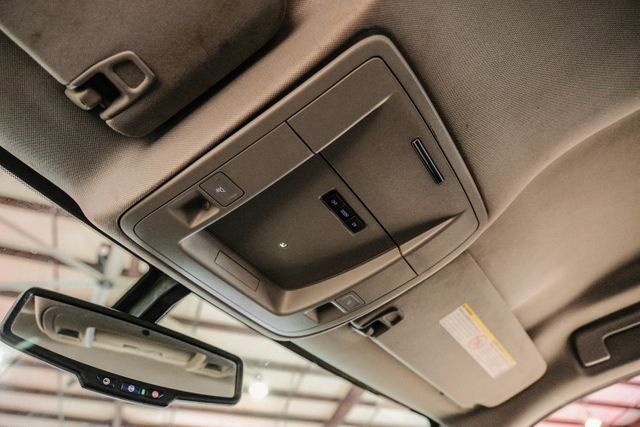 Used 2019 Chevrolet Silverado 3500 W/T w/ WT Convenience Package image 29