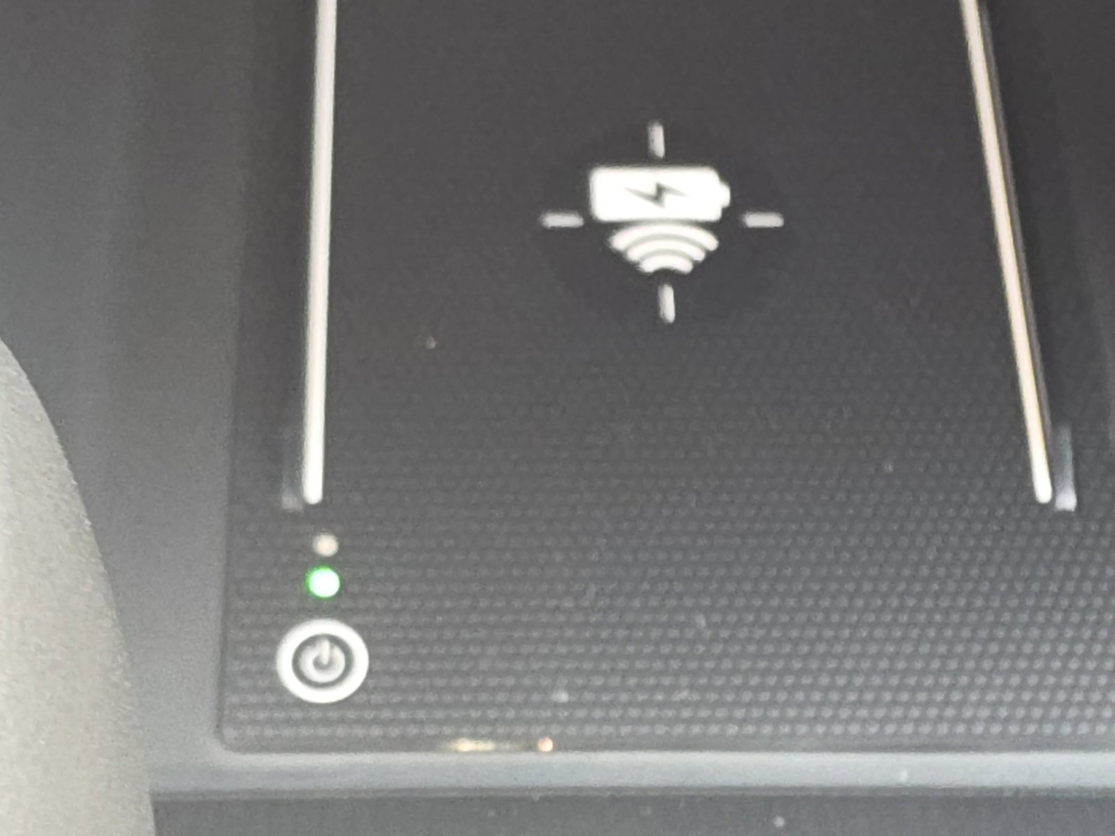 New 2026 Honda Civic Sport Touring image 11