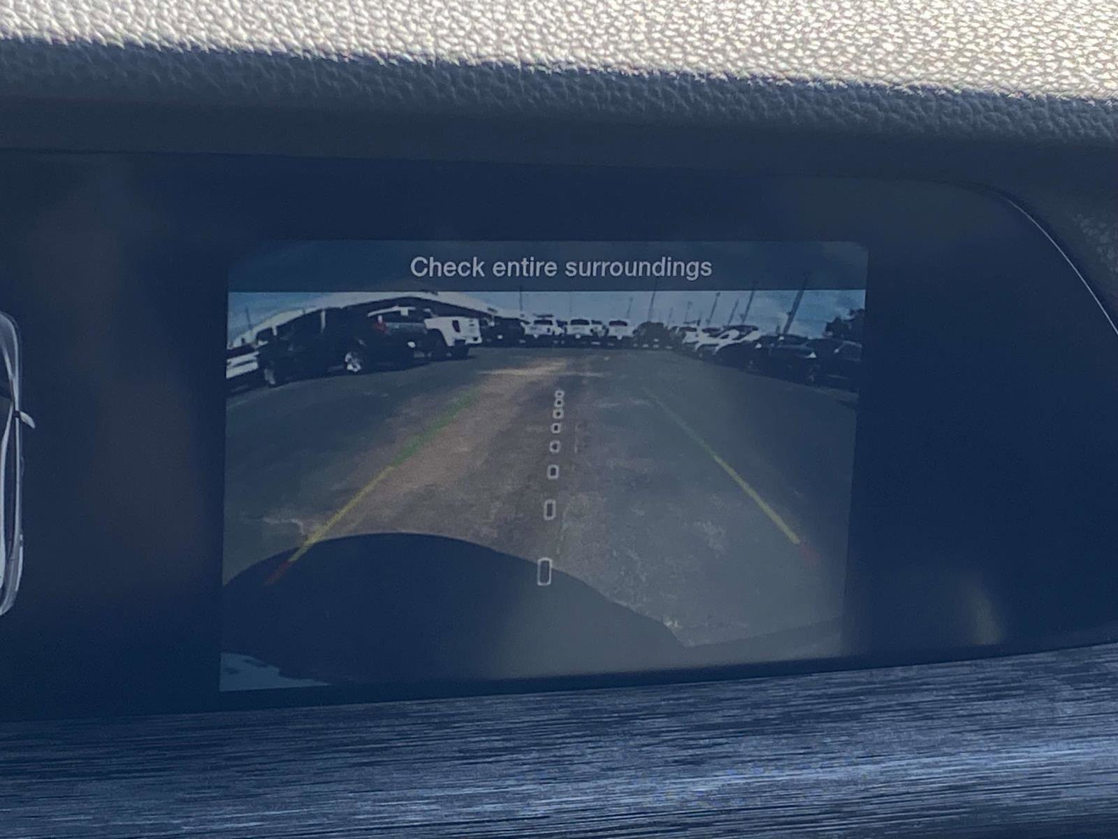 Used 2024 Alfa Romeo Stelvio Sprint image 7