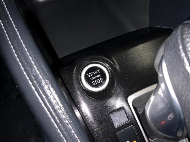 Used 2020 Nissan Kicks SV image 15