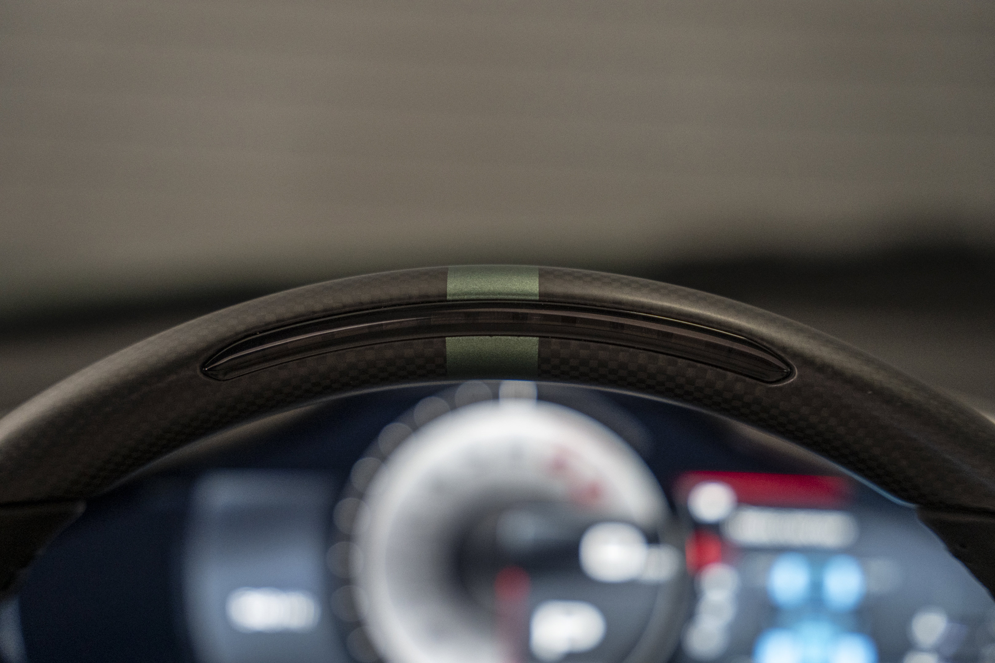 Used 2024 Ferrari 296 GTS image 37