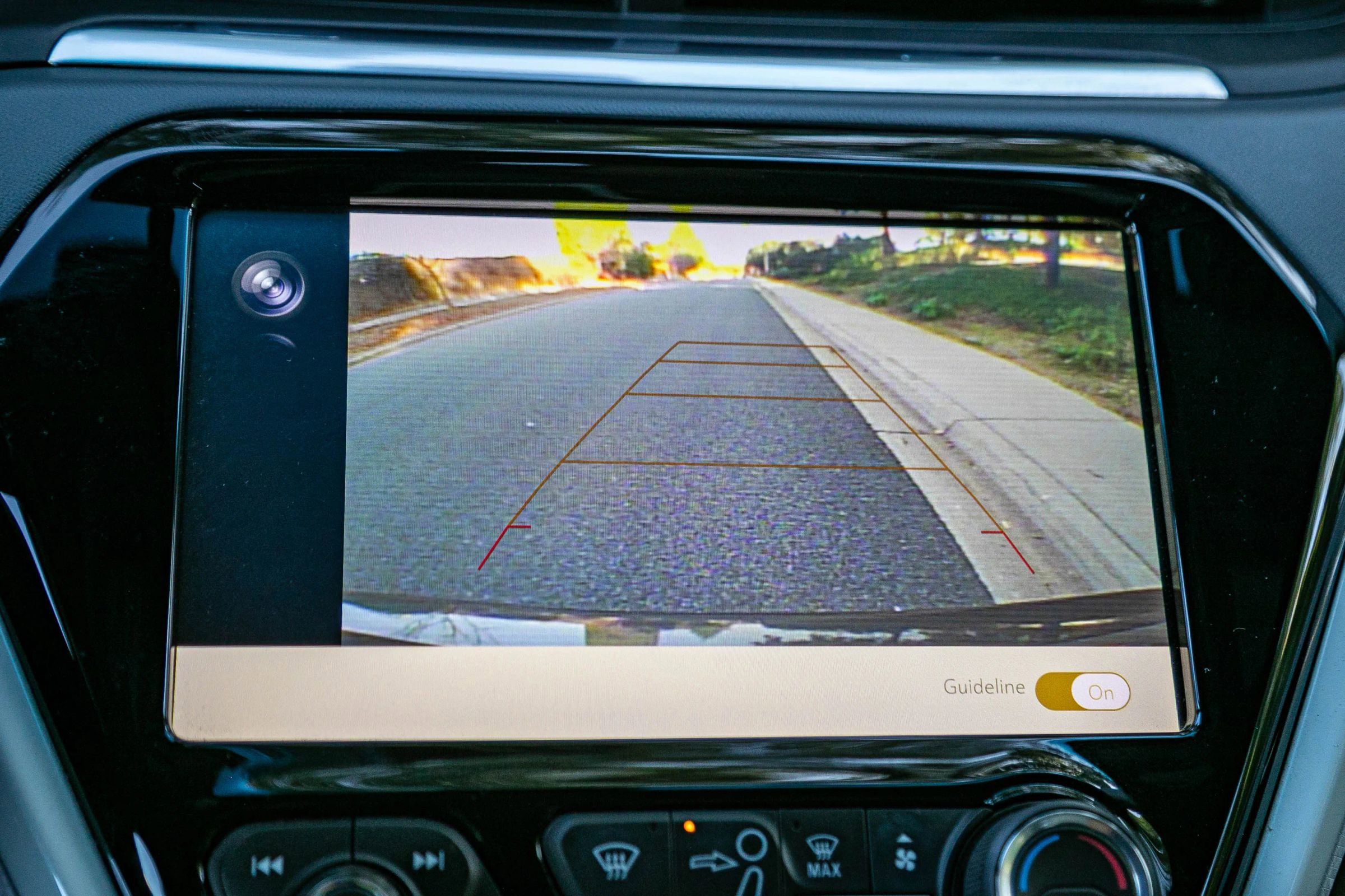 Used 2019 Chevrolet Bolt LT image 33