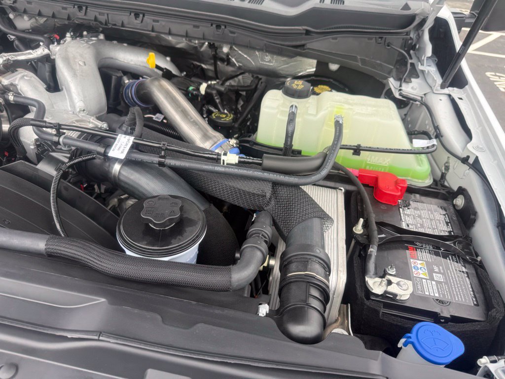 New 2026 Ford F350 XL AWD/4WD image 56