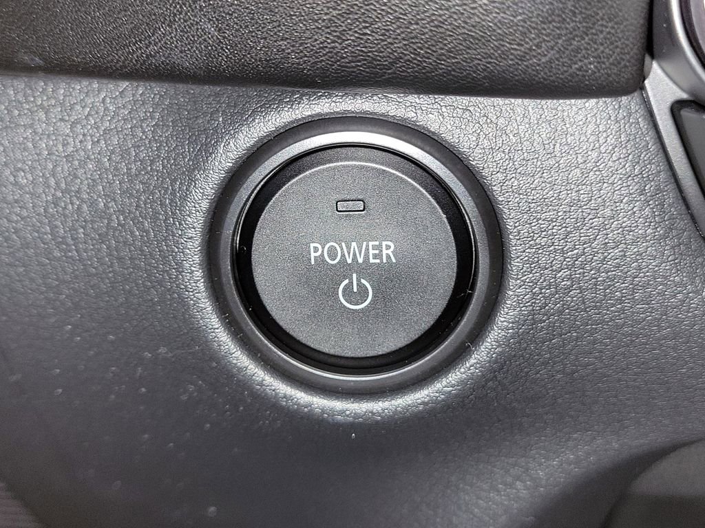 New 2026 MAZDA CX-50 AWD 2.5 Hybrid w/ Weather Package image 27