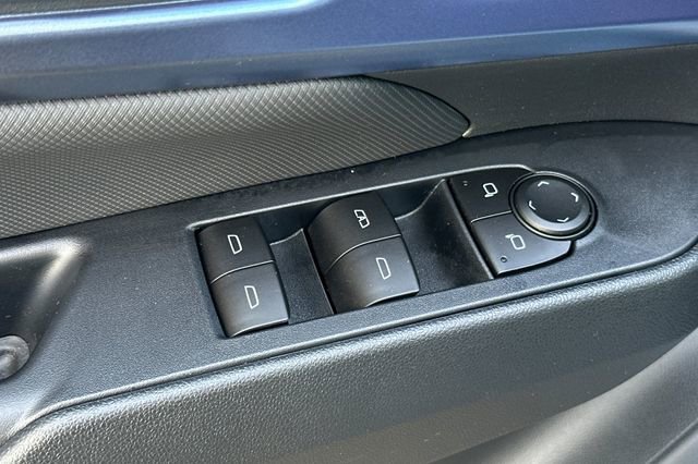 New 2026 Chevrolet Equinox EV LT w/ Convenience Package II image 15