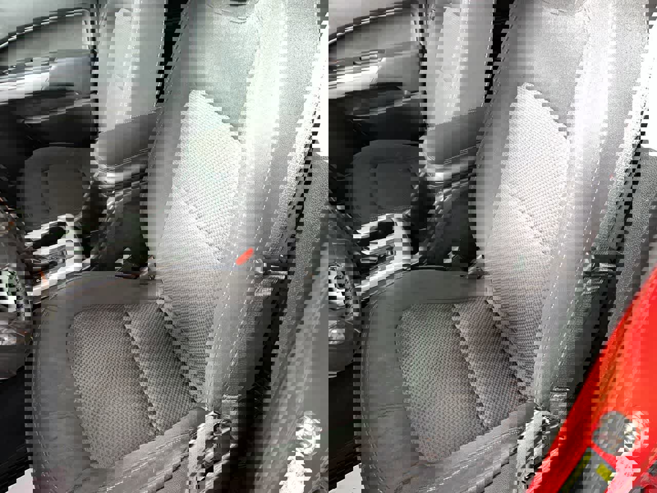 Used 2018 Chevrolet Colorado LT image 15