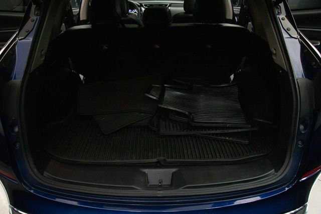 Used 2019 Nissan Murano SL w/ SL Technology Package image 19