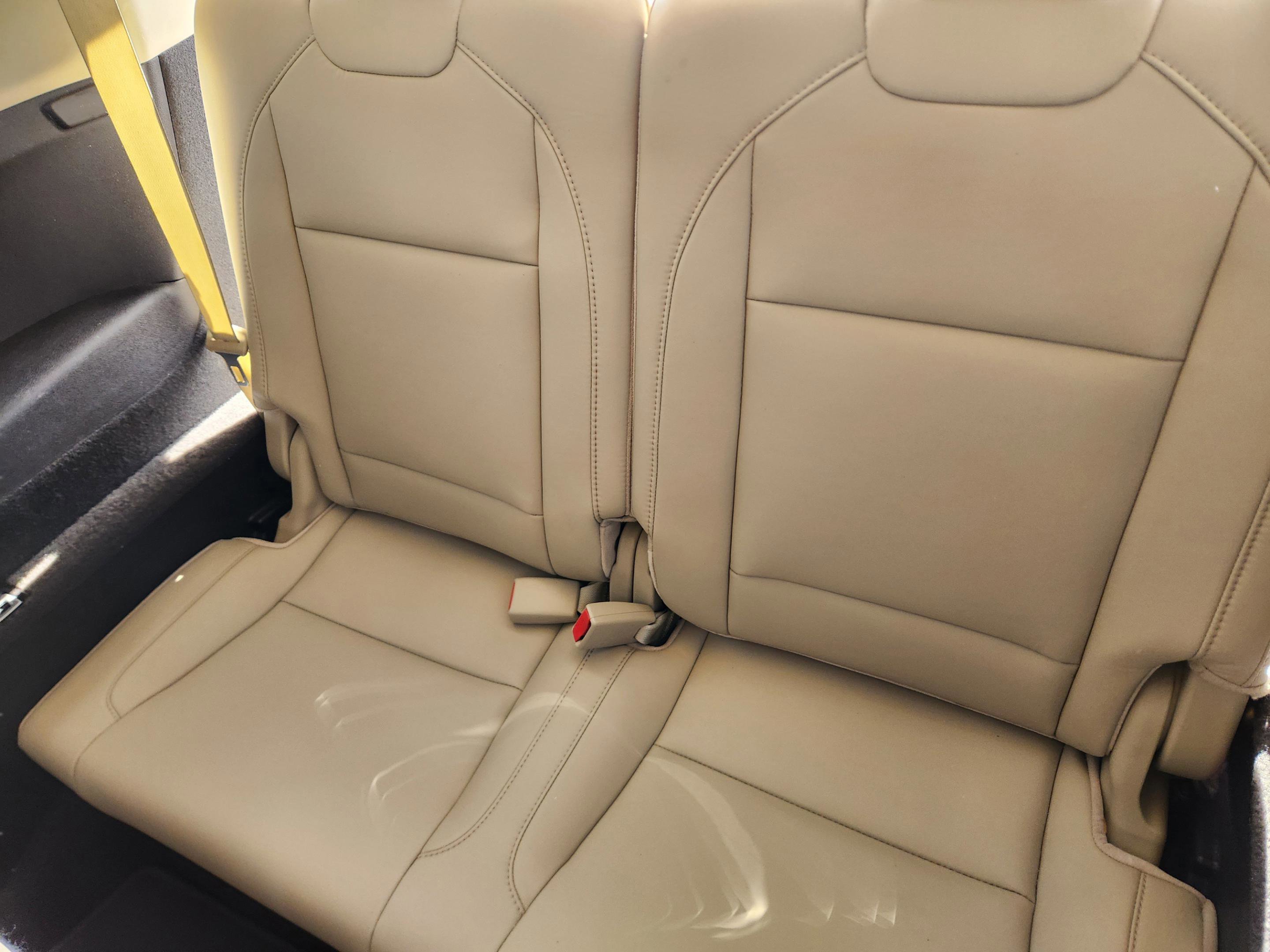 Used 2014 Acura MDX SH-AWD w/ Advance Package image 44