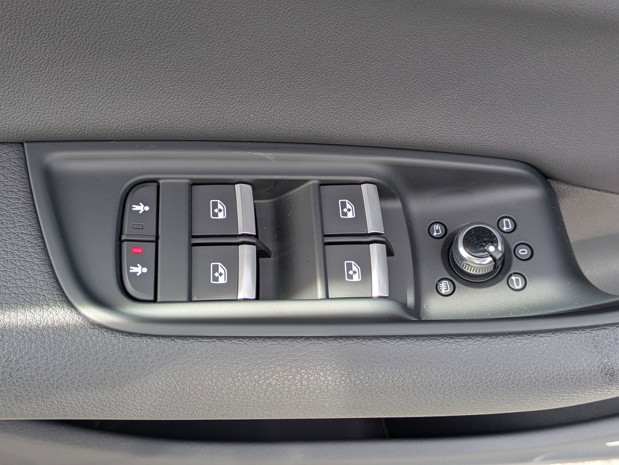 Used 2020 Audi Q7 3.0T Premium Plus image 21