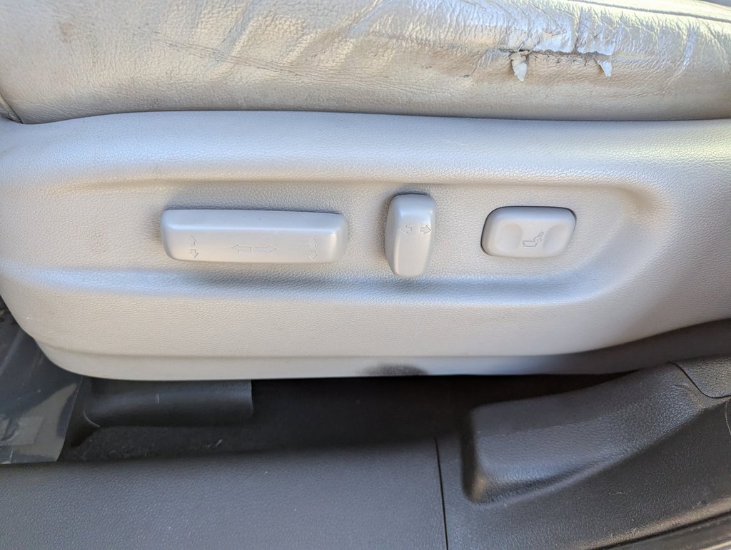 Used 2021 Honda Pilot EX-L image 16