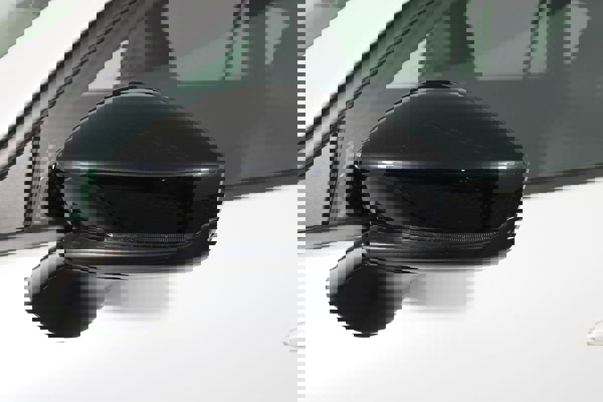 Used 2023 MAZDA CX-50 2.5 S w/ Convenience Package image 27