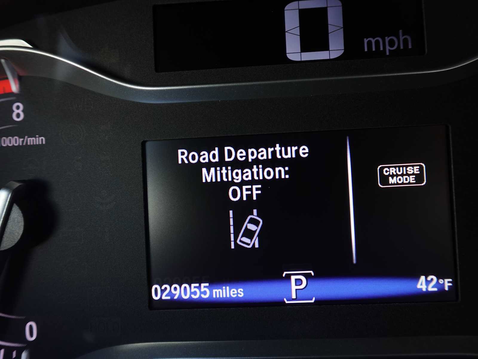 Certified 2023 Honda Ridgeline RTL-E image 20