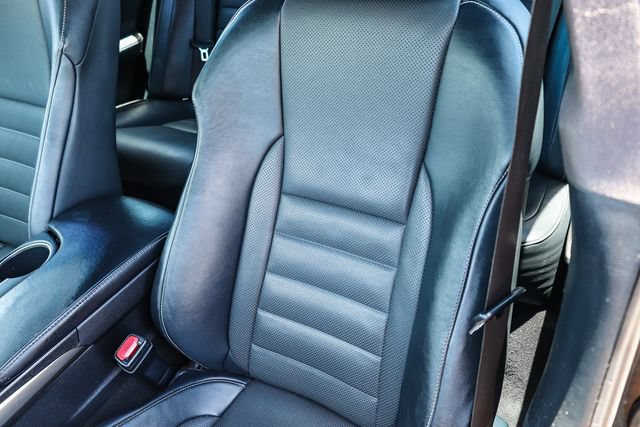 Used 2020 Lexus IS 350 F Sport w/ F Sport Package RWD image 31